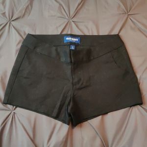Old Navy Shorts